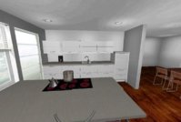 14.01.11 Spülenseite.jpg