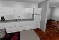 15.01.11 Spülenseite.jpg