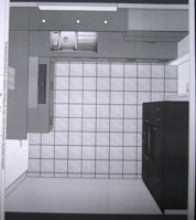 Plan 18.1. von oben.jpg