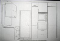 Plan v. 18.1. Hochschrankfront.jpg