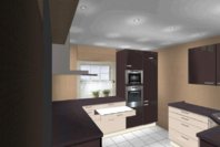 Plan 3. Variante Fensterseite.jpg