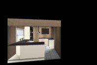 Plan 3. Variante Heizungsseite.jpg