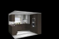 Wechsel Spüle-Kochfeld.jpg