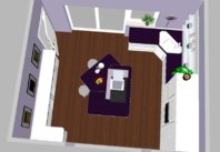 Kü Planerin 2010 C.jpg