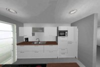 22.01 rechts gsp kühler.jpg