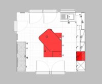 23.01. Grundriss.JPG