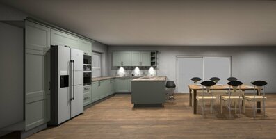 Screenshot 2021-03-09 09.55.34.jpg