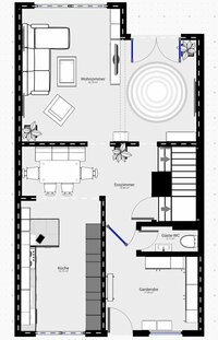 01_Grundriss Haus EG.jpg