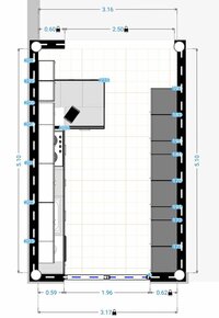 02_Grundriss Küche.jpg