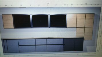 05_Unterschrankseite Foto.jpg