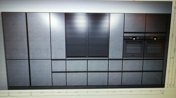 06_Hochschrankseite Foto.jpg