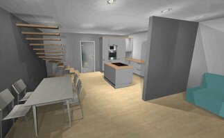 Version 1 Bild Kochinsel ohne Fenster.jpg