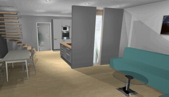 Version 2 angedockte Zeile Fenster.jpg