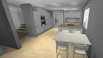 Bild Version 3 neu.jpg