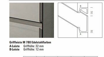 Häcker griffleiste ganz gut.jpg