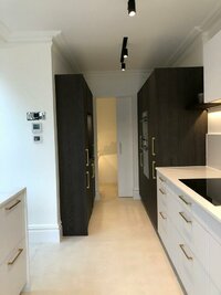 Merce timber kitchen.jpg