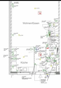 Screenshot_20210324-143358_GMX Mail.jpg