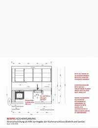 Screenshot_20210324-143220_GMX Mail.jpg