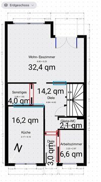 1_EG_plan zukunft.jpg
