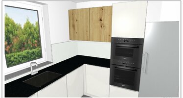 Visualisierung rechts.jpg