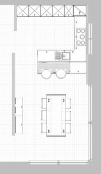 grundriss küche.jpg