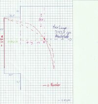 Bemessung Fensteröffnung.jpg