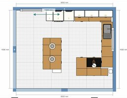 Screenshot_2021-04-21 IKEA Küchenplaner(3).jpg