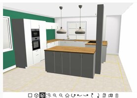 Screenshot_2021-04-21 IKEA Küchenplaner(2).jpg