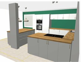 Screenshot_2021-04-21 IKEA Küchenplaner(1).jpg