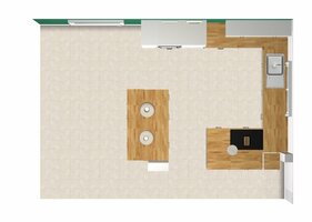 Screenshot_2021-04-21 IKEA Küchenplaner(4).jpg