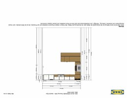 2021-04-20 STENSUND Planung IKEA Grundriss.jpg