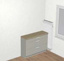 Ko Nobilia links.jpg