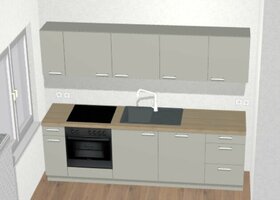 Ko Nobilia rechts.jpg