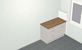 Me Nobilia links.jpg