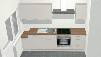 Me Nobilia rechts.jpg