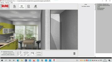 Screenshot 2021-04-25 211736.jpg