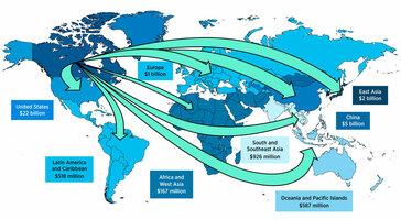 Canada timber export.jpg