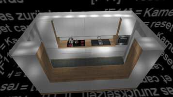 Küche 1.jpg