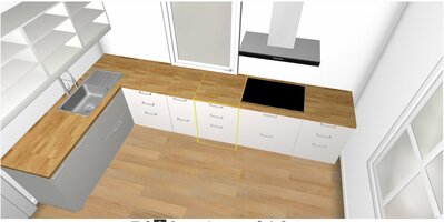 2021-05-06 12_12_46-IKEA Küchenplaner.jpg