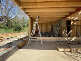 Scheune_Klostergarten Küche.jpg