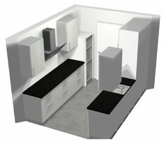 Bildschirmfoto 2021-05-09 um 00.20.40.jpg