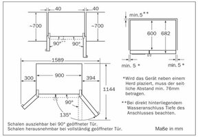 SBS Masszeichnung.JPG