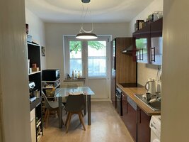 Blick von Küchentür.JPEG