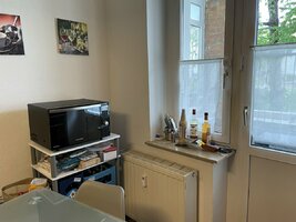 Fenster zum Balkon.JPEG