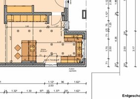 Grundriss Küche.jpg