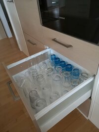 my glass drawer.jpg