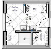 Gina0801_Bad, gedreht.jpg