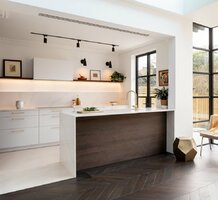 Merce Küche (3).jpeg