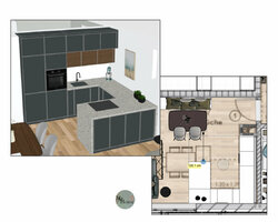 SL Projekt Kücheplanung Grundriss.jpg