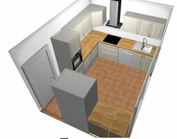 Küchenplaner 3d.jpg